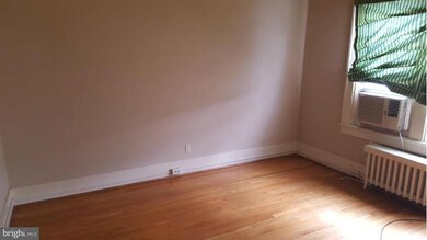 68 E Main St unit 2E, Waynesboro, PA 17268 - photo 4