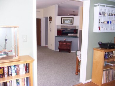 15 Oak Dr, North Hampton, NH 03862 - photo 6