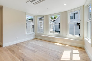 2 Punchard Ave unit 2, Andover, MA 01810 - photo 5