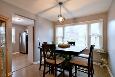 1336 N Ash St, Waukegan, IL 60085 - photo 4