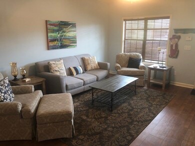 121 Pr 1037, Oxford, MS 38655 - photo 4