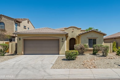 5416 W Beverly Rd-1