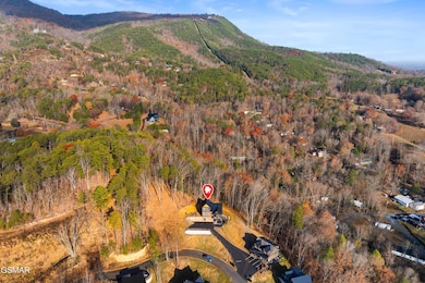 2232 Pinnacle Ridge Trail, Sevierville, TN 37876 - photo 5