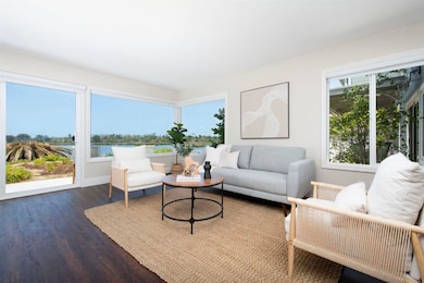 2535 Jefferson St unit 10, Carlsbad, CA 92008 - photo 3