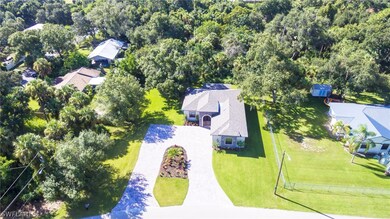 261 7th Ave, Labelle, FL 33935 - photo 6
