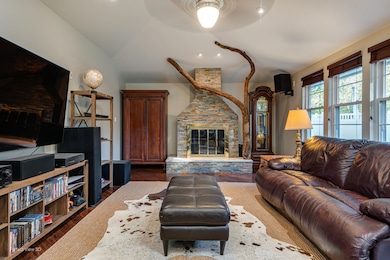 800 Charles St, Morris, IL 60450 - photo 5