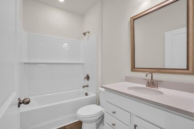 155 Hunter Ridge Dr, Boiling Springs, SC 29316 - photo 4