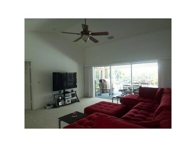 902 Streamlet Ave, Sebastian, FL 32958 - photo 5