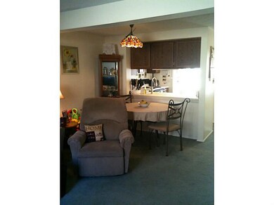 1st Floor Plan. First Floor has Open Floor Plan