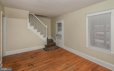 907 E Butler Pike, Ambler, PA 19002 - photo 7