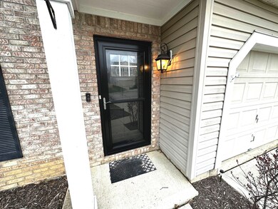 12338 Slate Dr, Fishers, IN 46037 - photo 4