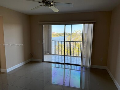 1201 SW 141st Ave unit 304J, Pembroke Pines, FL 33027 - photo 6