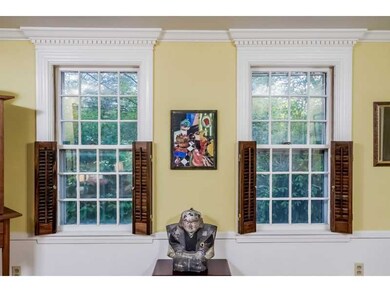 2318 Kingstown Rd, Kingston, RI 02881 - photo 7