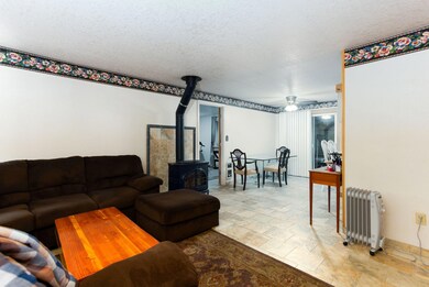 2639 SW Yew Ave, Redmond, OR 97756 - photo 6