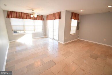 207 Canvasback Way, Cambridge, MD 21613 - photo 4