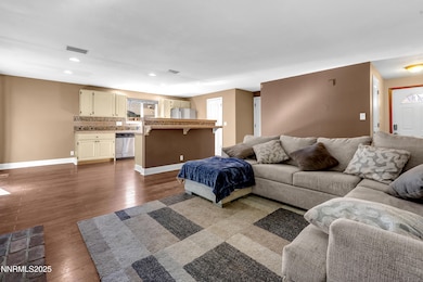 3332 Shari Way, Sparks, NV 89431 - photo 7