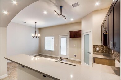 14953 Harry Flournoy Ave, El Paso, TX 79938 - photo 7