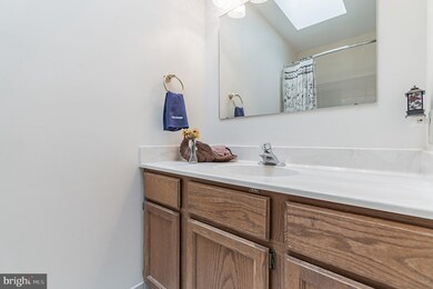 119 Wintergreen Ln, Stafford, VA 22554 - photo 6