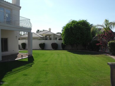 5345 E Mclellan Rd unit 47, Mesa, AZ 85205 - photo 6