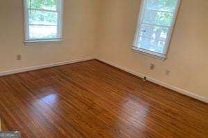 198 Collins Dr, Columbus, GA 31903 - photo 6