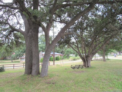 25426 Triangle Loop, San Antonio, TX 78255 - photo 6