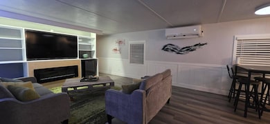 10201 U S 27 unit 73, Clermont, FL 34711 - photo 5