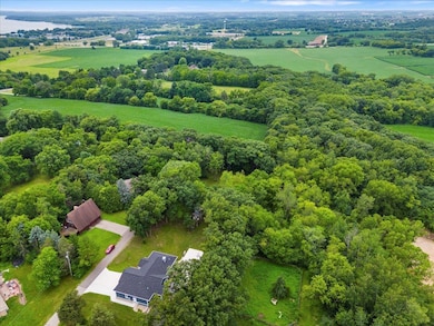 LOT 1 Hope Ct, Waunakee, WI 53597 - photo 3