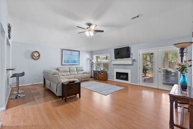 2127 Kelona Dr, Spring, TX 77386 - photo 6