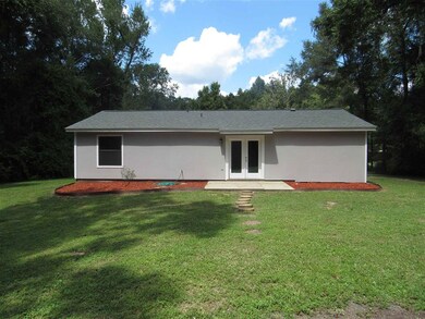 61 Ann Cir, Crawfordville, FL 32327 - photo 5