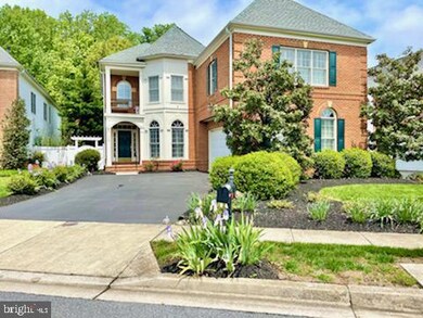 746 Pearson Point Place, Annapolis, MD 21401 - photo 2