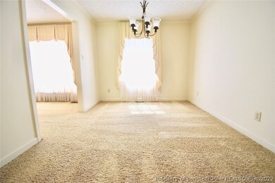 2503 Alberry Place, Fayetteville, NC 28304 - photo 6