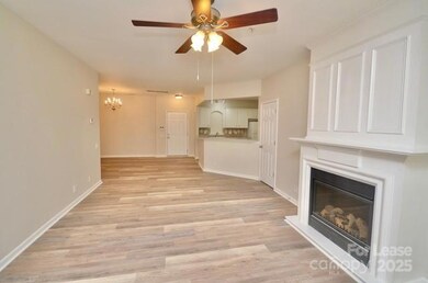 3232 Margellina Dr unit 2209, Charlotte, NC 28210 - photo 5