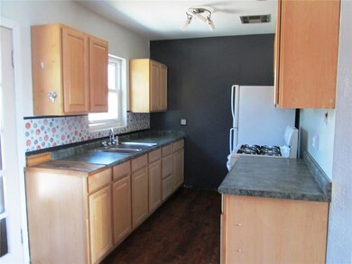 7423 Alpine Dr, El Paso, TX 79915 - photo 4