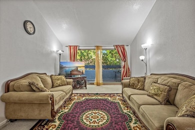 1350 N Escondido Blvd unit 22, Escondido, CA 92026 - photo 3