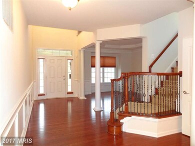 23273 Breadalbane Cir, Ashburn, VA 20148 - photo 2