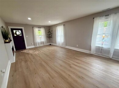 309 Parker Ave, Osawatomie, KS 66064 - photo 5