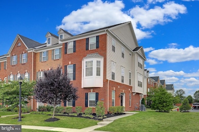 23393 Carters Meadow Terrace, Ashburn, VA 20148 - photo 2