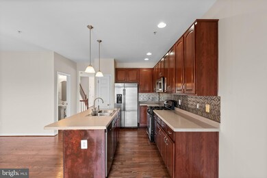 34 Ironwood Ct, Rosedale, MD 21237 - photo 6