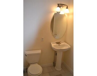 4 Delcor Dr unit 4, Walpole, MA 02081 - photo 5