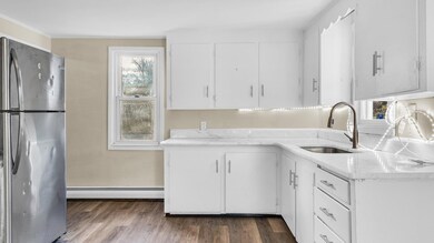 58 Stillman St, South Portland, ME 04106 - photo 6