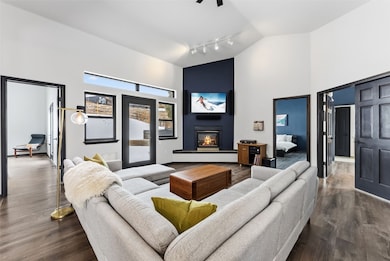 60 Gingerquill Ct, Dillon, CO 80435 - photo 3