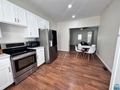 1112 12th St, Onawa, IA 51040 - photo 7