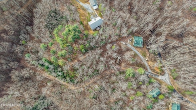 0 Locke Ridge Way unit RTC3067253, Sevierville, TN 37876 - photo 5