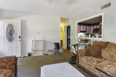 1217 E 34th St, Savannah, GA 31404 - photo 7