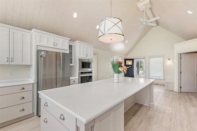 27887 337th Ct, Adel, IA 50003 - photo 6