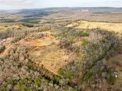 TBD Peaceful Ln, Natural Dam, AR 72948 - photo 5