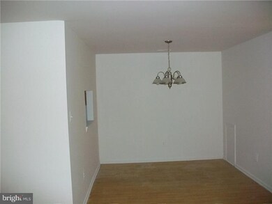 1901 Tanglewood Ct unit 1901, Sewell, NJ 08080 - photo 7