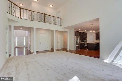 569 Tacketts Mill Rd, Stafford, VA 22556 - photo 5