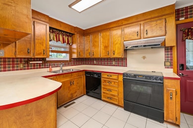 124 Miller Rd, Sumter, SC 29150 - photo 5