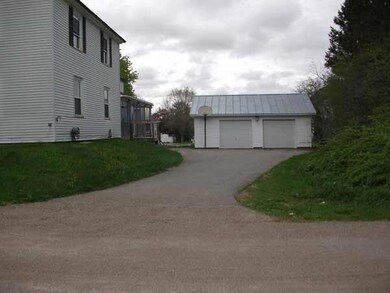 unlisted-address, Calais, ME 04619 - photo 6